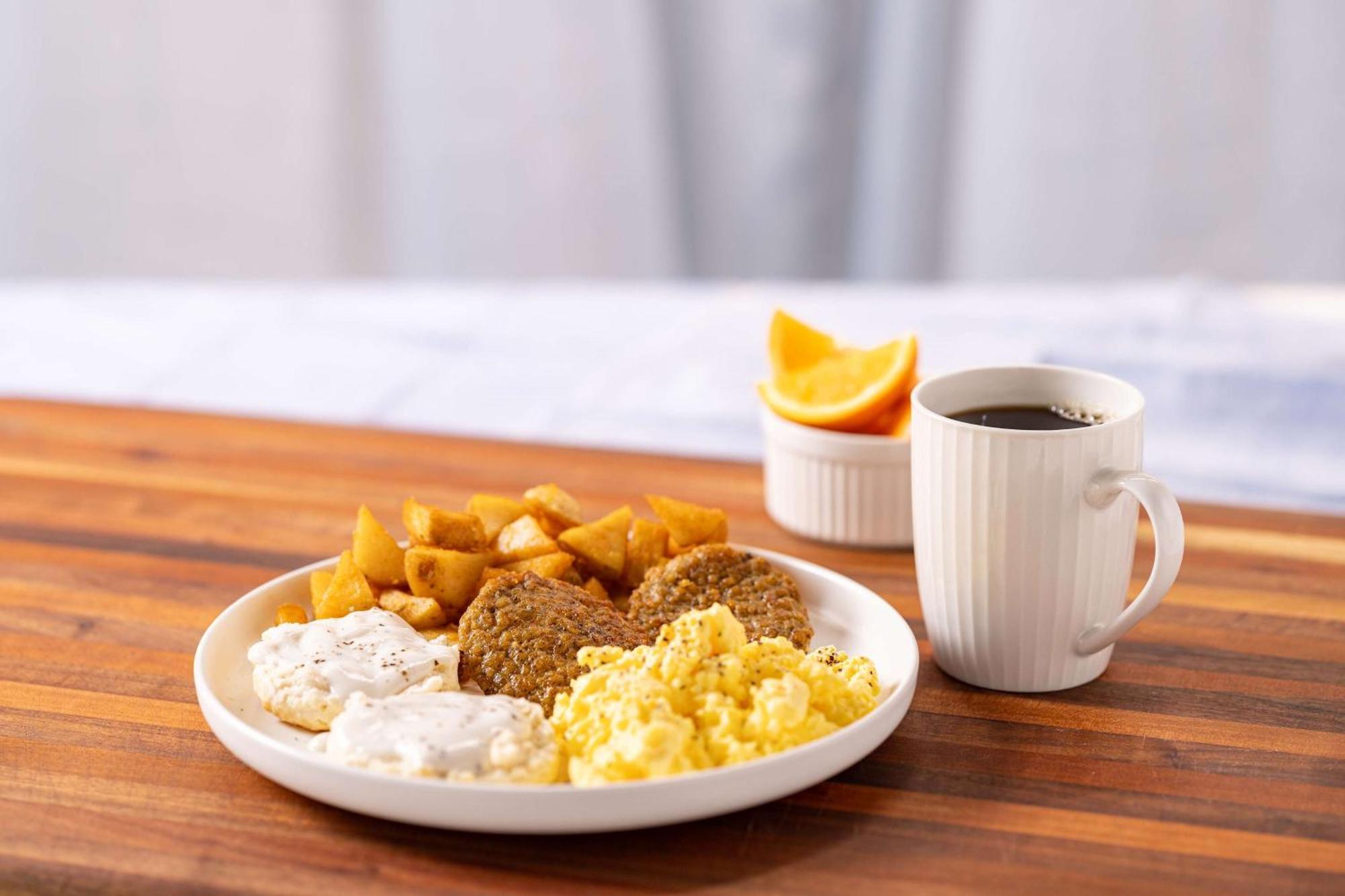 Drury Inn & Suites Memphis Southaven Хорн Лейк Екстериор снимка