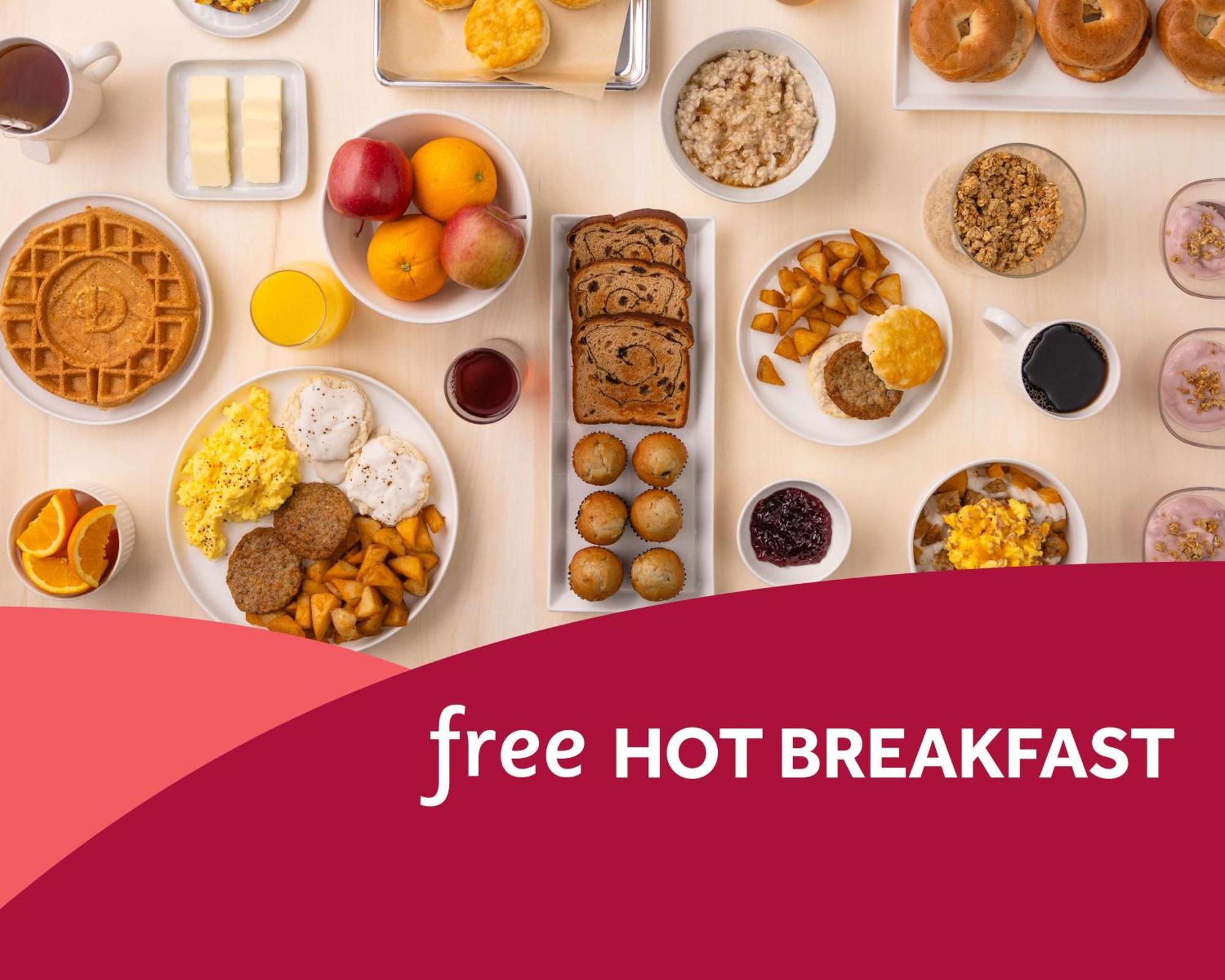 Drury Inn & Suites Memphis Southaven Хорн Лейк Екстериор снимка