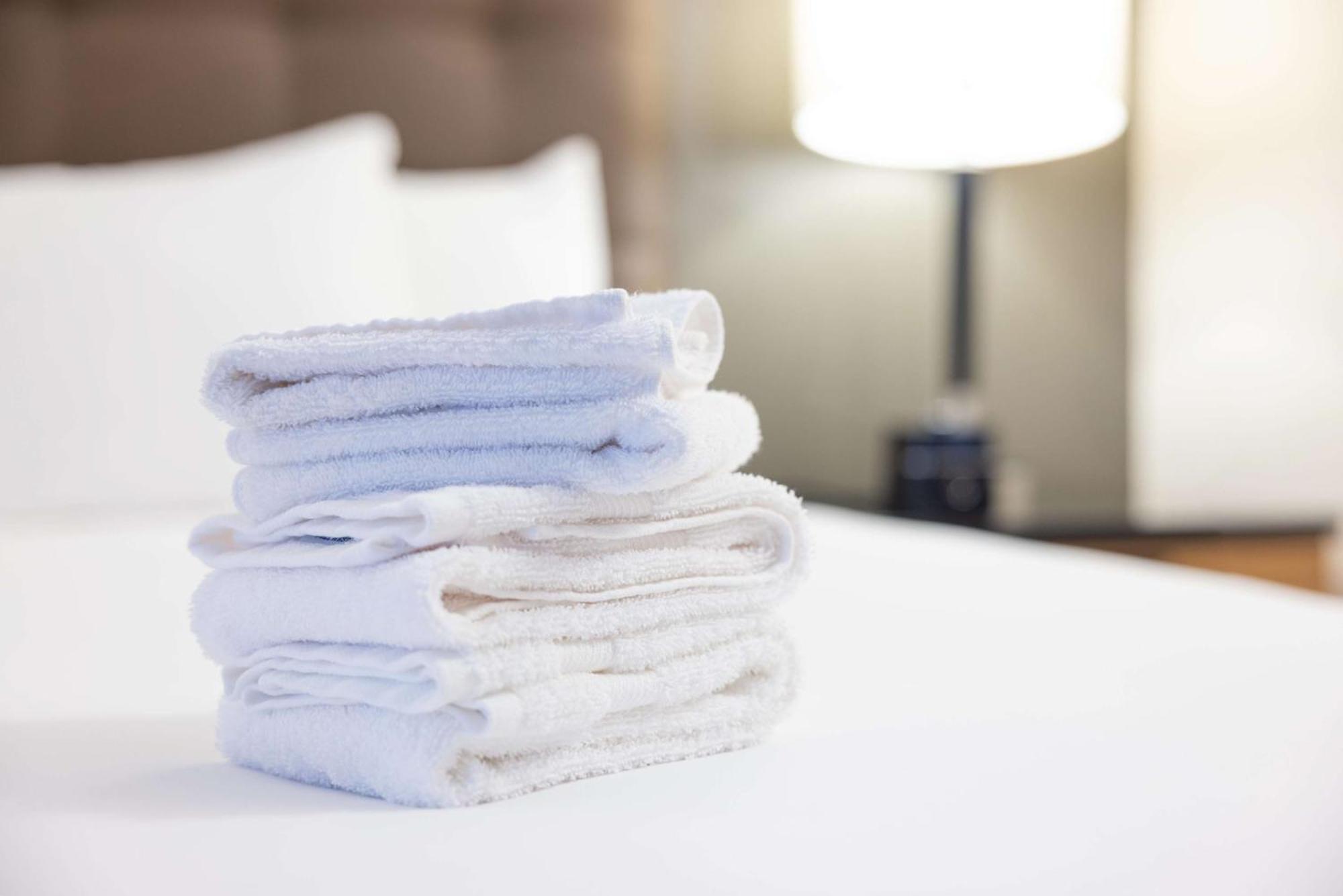 Drury Inn & Suites Memphis Southaven Хорн Лейк Екстериор снимка